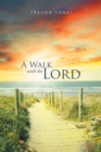 Image for Walk with the Lord