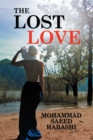 Image for Lost Love