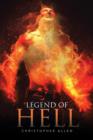 Image for Legend of Hell