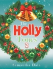 Image for The Holly Tones 2