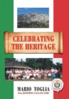 Image for CELEBRATING THE HERITAGE