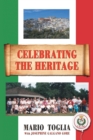 Image for CELEBRATING THE HERITAGE