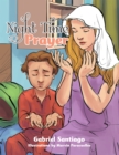 Image for Night Time Prayer