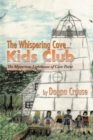 Image for Whispering Cove Kids Club: The Mysterious Lighthouse of Cave Point