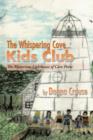 Image for The Whispering Cove Kids Club : The Mysterious Lighthouse of Cave Point