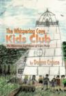 Image for The Whispering Cove Kids Club : The Mysterious Lighthouse of Cave Point