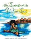 Image for The Sprinkle of the Water Star