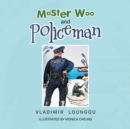 Image for Master Woo and Policeman.