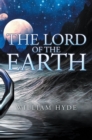 Image for Lord of the Earth