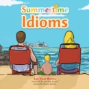 Image for Summertime Idioms