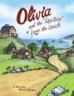 Image for Olivia and the Red Box from the Beach