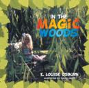 Image for In the Magic Woods