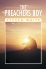 Image for Preachers Boy