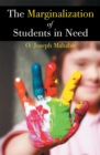 Image for Marginalization of Students in Need