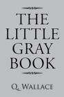 Image for The Little Gray Book