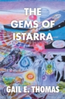 Image for Gems of Istarra