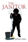 Image for Janitor