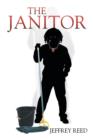 Image for The Janitor
