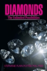 Image for Diamonds : The Unlimited Possibilities