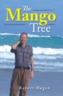 Image for Mango Tree