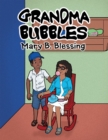 Image for Grandma Bubbles