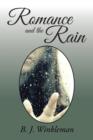 Image for Romance and the Rain