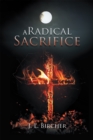 Image for Radical Sacrifice