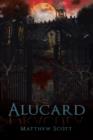 Image for Alucard