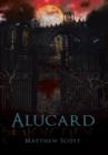 Image for Alucard