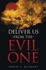 Image for Deliver Us from the Evil One
