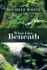 Image for What Lies Beneath
