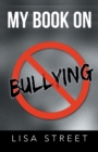 Image for My Book on Bullying