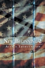 Image for New Beginning 2: Alex&#39;s Tribulation
