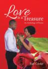 Image for Love Is a Treasure