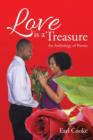 Image for Love Is a Treasure