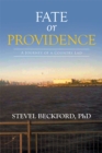 Image for Fate or Providence: A Journey of a Country Lad