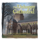 Image for Unhappy Cathedral