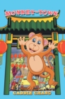 Image for Monkey-Town