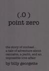 Image for (.O ) Point Zero