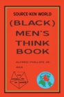 Image for Source-Ken World (Black) Men&#39;s Think Book