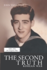 Image for Second Truth: Korean War