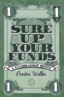 Image for Sure up Your Funds: A Fundraiser Depot