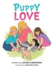 Image for Puppy Love.