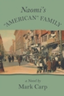 Image for Naomi&#39;S &amp;quot;American&amp;quot; Family