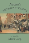 Image for Naomi&#39;s &quot;American&quot; Family