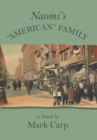 Image for Naomi&#39;s &quot;American&quot; Family