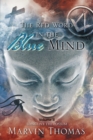 Image for Red Word in the Blue Mind: Volume Ii