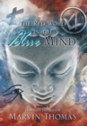 Image for The Red Word in the Blue Mind