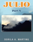 Image for Julio: Part V