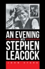 Image for Evening with Stephen Leacock
